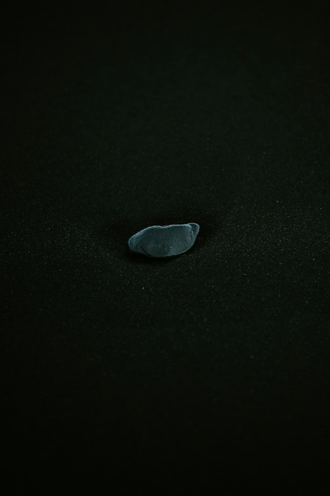 https://img1.utuku.imgcdc.com/640x0/news/20250903/755834ea-68cb-43e7-9b46-21a50d8b279a.jpg